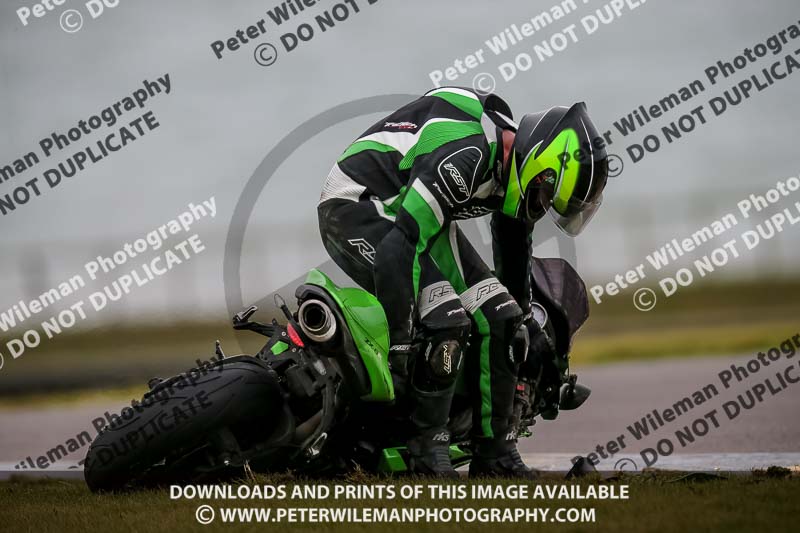 PJ Motorsport 2019;anglesey no limits trackday;anglesey photographs;anglesey trackday photographs;enduro digital images;event digital images;eventdigitalimages;no limits trackdays;peter wileman photography;racing digital images;trac mon;trackday digital images;trackday photos;ty croes